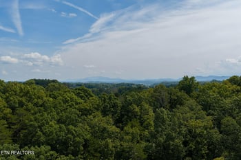 Lot 3 Franklin Way, Sevierville, TN 37876