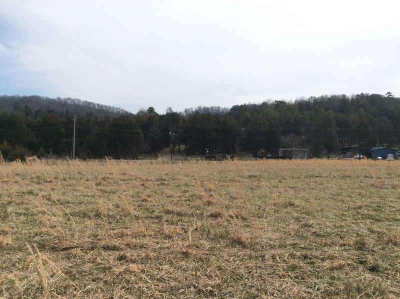 Lot 3 Hickory Valley Rd, Maynardville, TN 37807