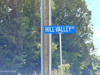 Lot 3 Hill Valley Rd, Friendsville, TN 37737