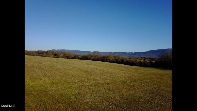Lot 3 Jeffries Hollow Rd, Walland, TN 37886