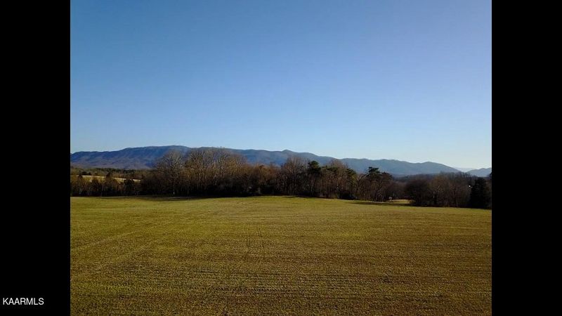 Lot 3 Jeffries Hollow Rd, Walland, TN 37886