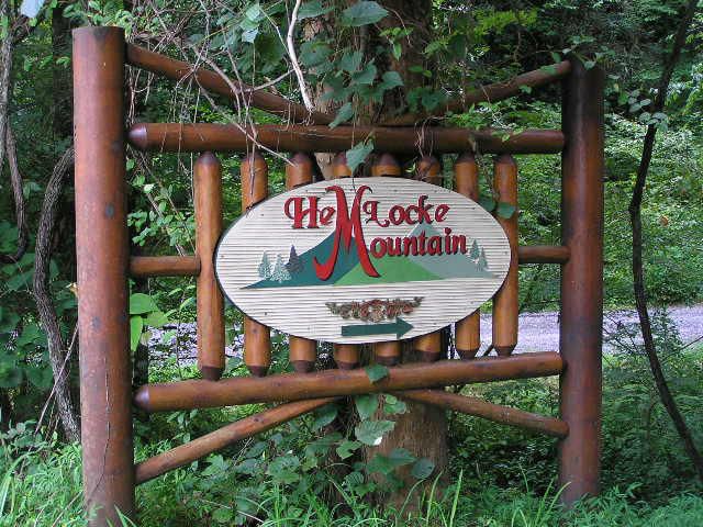 Lot 3 Joyner Hills Ln, Sevierville, TN 37876