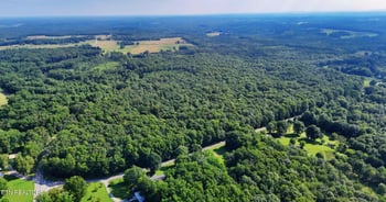 Lot 3 Lantana Rd, Crossville, TN 38572