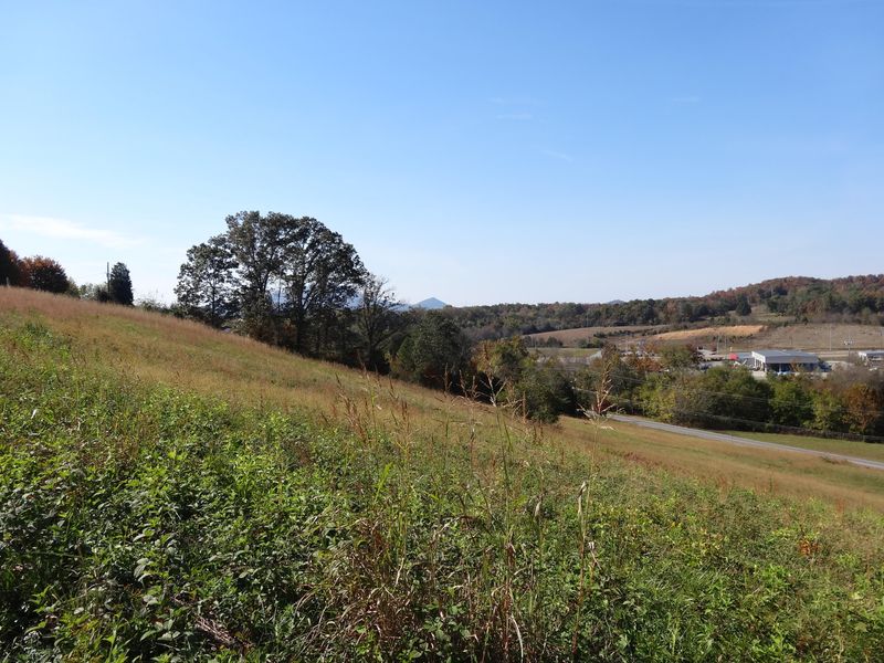 Lot 3 Middle Creek Rd, Sevierville, TN 37862