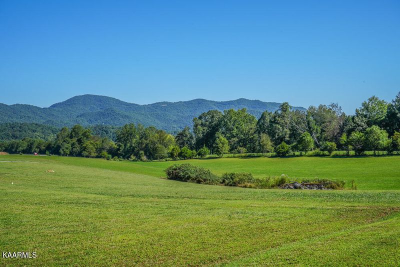 Lot 3 Myers Rd, Townsend, TN 37882