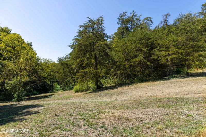 Lot 3 N Knob Creek Rd, Seymour, TN 37865