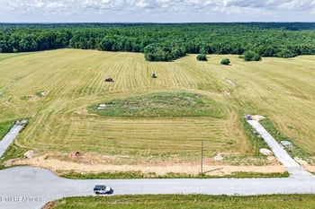 Lot 3 Nicholson Dr, Crossville, TN 38572