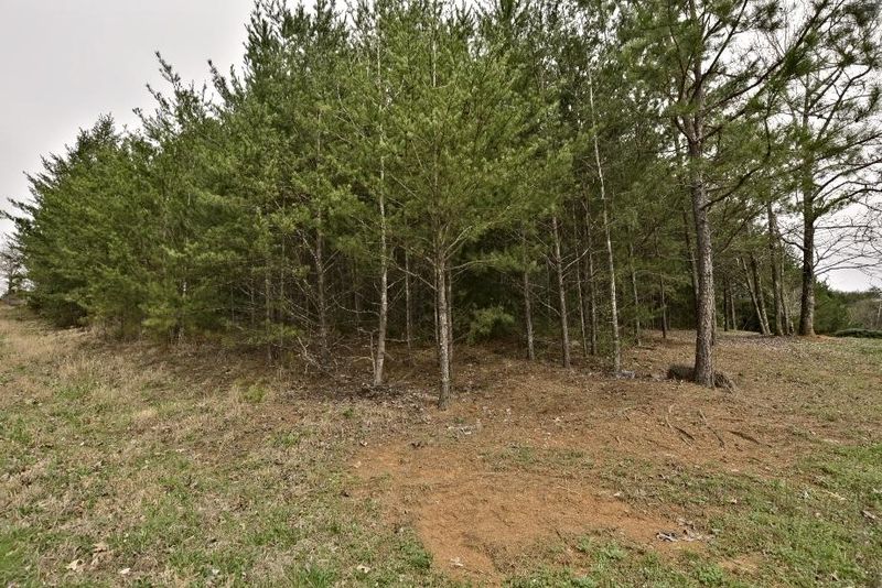Lot 3 Nicoha Blvd, Sevierville, TN 37876
