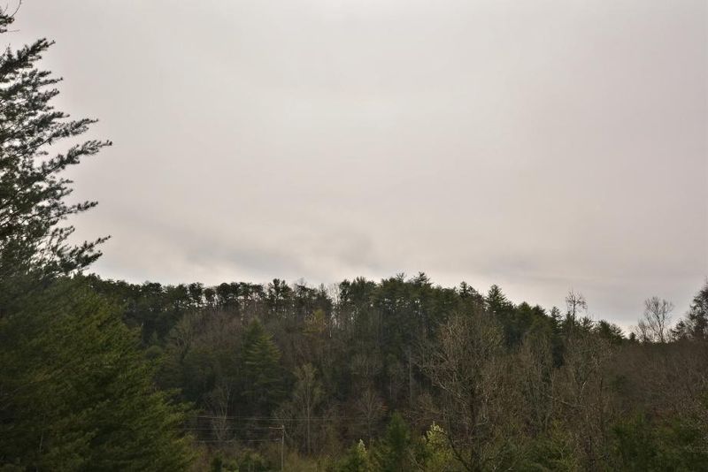 Lot 3 Nicoha Blvd, Sevierville, TN 37876