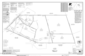 Lot 3 Richland Rd, Mascot, TN 37806
