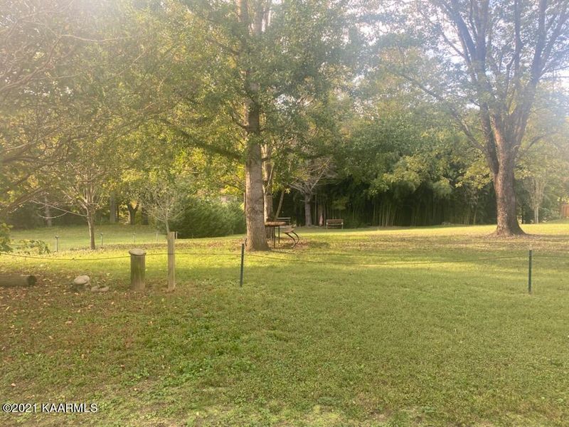 Lot 3 Riverview Rd, Townsend, TN 37882