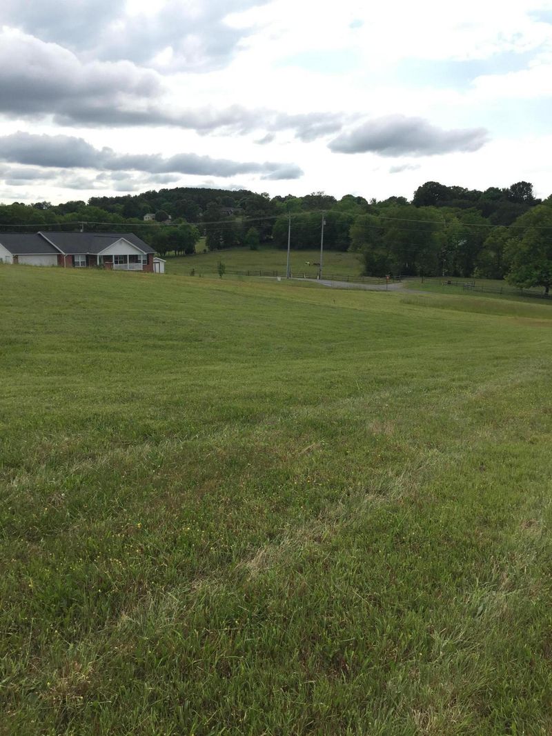 Lot 3 Rosewood Dr, Sevierville, TN 37876