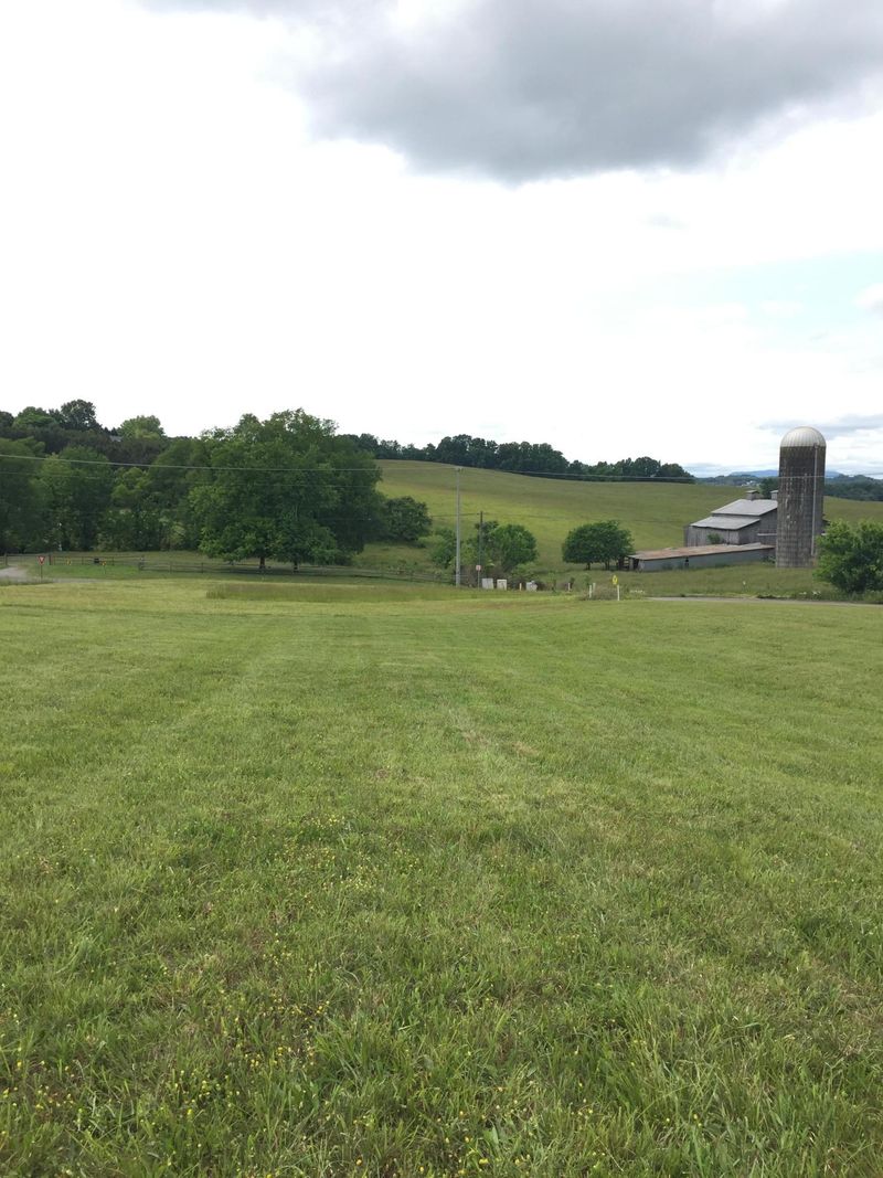 Lot 3 Rosewood Dr, Sevierville, TN 37876