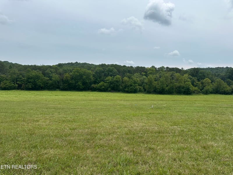 Lot 3 Rutledge Pike, Blaine, TN 37709
