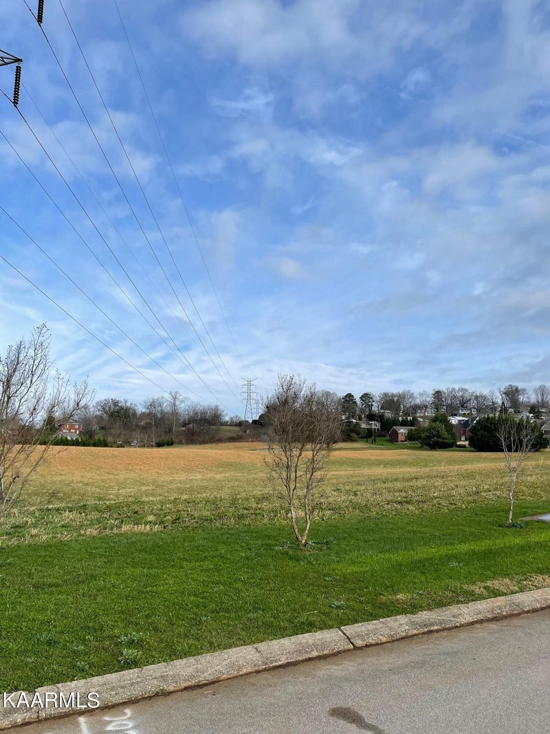 Lot 3 S Hampton Way, Maryville, TN 37803