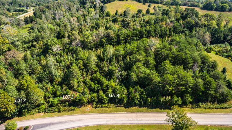 Lot 3 Serenity Dr, Harriman, TN 37748