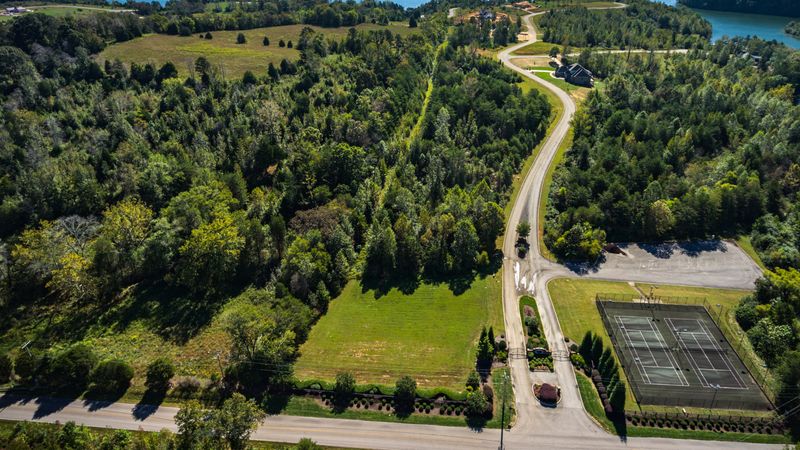 Lot 3 Serenity Dr, Harriman, TN 37748