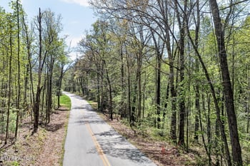 Lot 3 Smith Mountain Rd, Rockwood, TN 37854