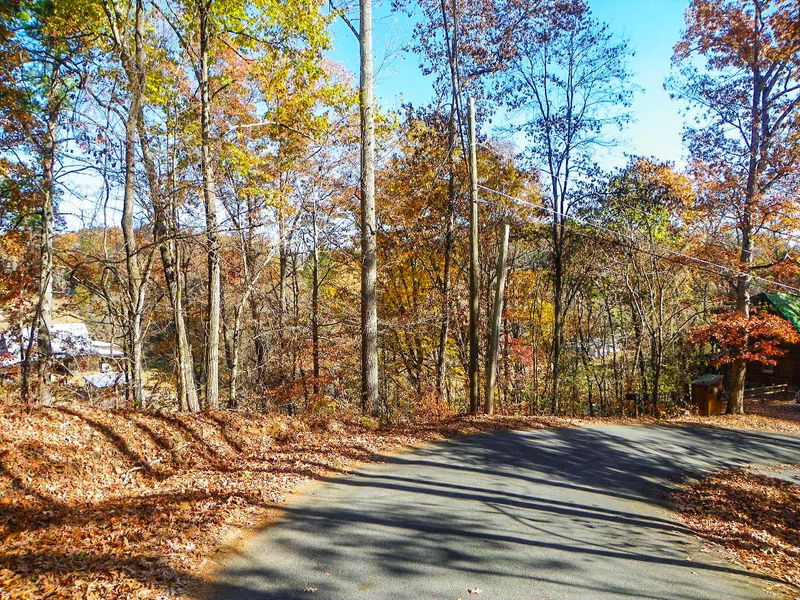 Lot 3 Sunrise Blvd, Sevierville, TN 37862