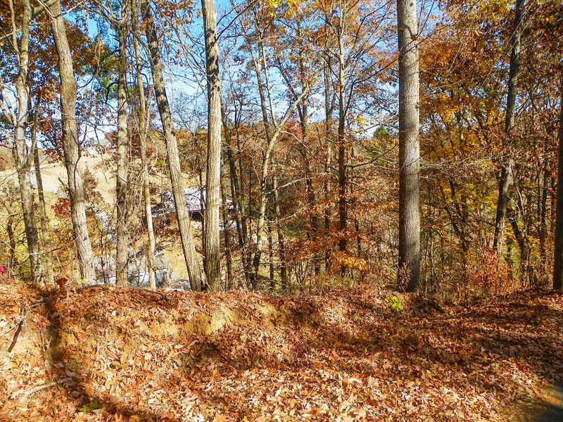 Lot 3 Sunrise Blvd, Sevierville, TN 37862