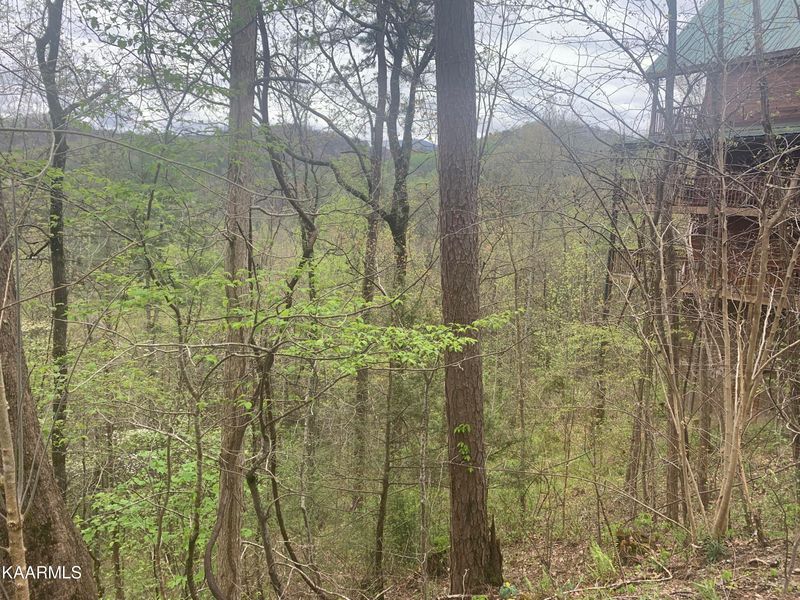 Lot 3 Sunset Rd, Sevierville, TN 37862