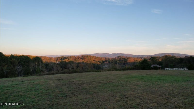 Lot 3 Thompson Bridge Rd, Maryville, TN 37801
