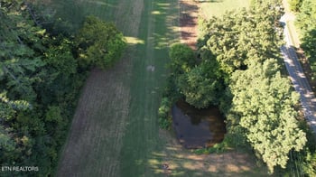Lot 3 Thompson Bridge Rd, Maryville, TN 37801