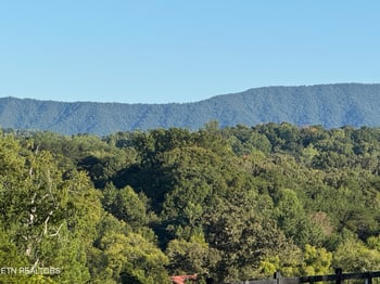 Lot 3 Thompson Bridge Rd, Maryville, TN 37801