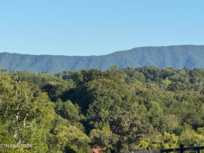 Lot 3 Thompson Bridge Rd, Maryville, TN 37801