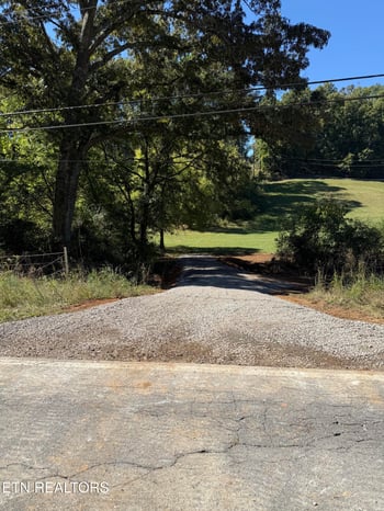 Lot 3 Thompson Bridge Rd, Maryville, TN 37801