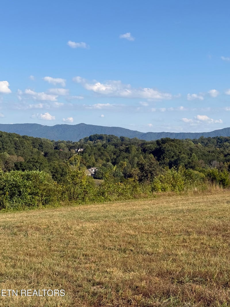 Lot 3 Thompson Bridge Rd, Maryville, TN 37801