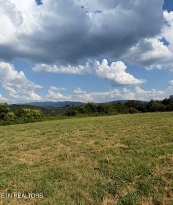 Lot 3 Thompson Bridge Rd, Maryville, TN 37801