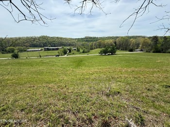 Lot 3 Yarnell Rd, Knoxville, TN 37932