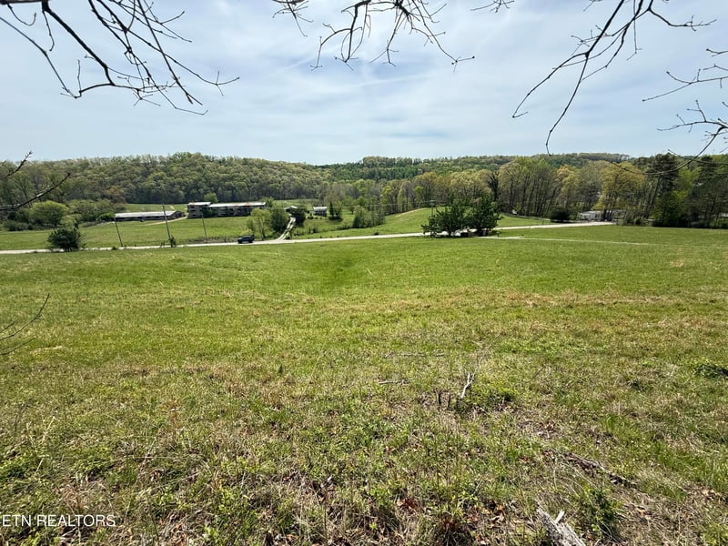 Lot 3 Yarnell Rd, Knoxville, TN 37932