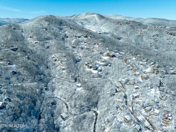 Lot 3 Zurich Rd, Gatlinburg, TN 37738