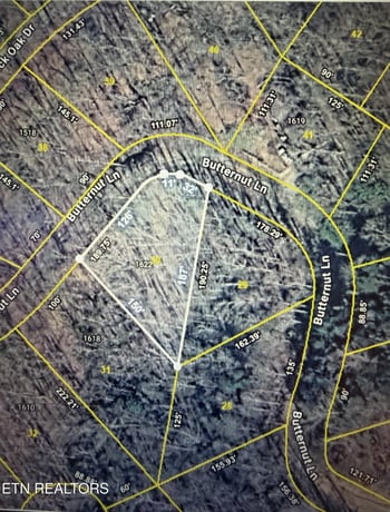 Lot 30 Butternut Ln, Sevierville, TN 37876