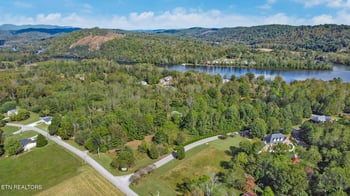 Lot 30 Indigo Bunting Dr, Harriman, TN 37748