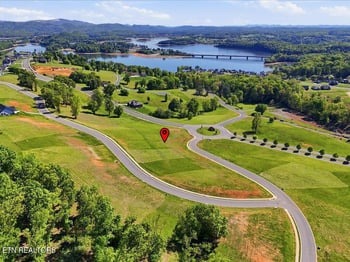 Lot 300 Inlet Cv, Morristown, TN 37814