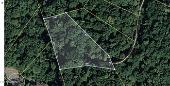 Lot 303 Cherrywood Ln, Sharps Chapel, TN 37866