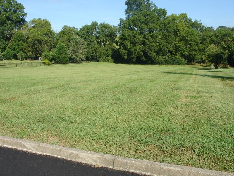 Lot 31 Jack Sharp Dr, Seymour, TN 37865