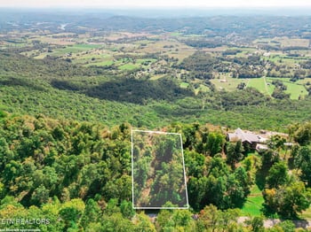 Lot 31 Mt Clouds Tr, Duff, TN 37729