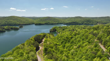 Lot 31 Ridgeland Dr, Sharps Chapel, TN 37866