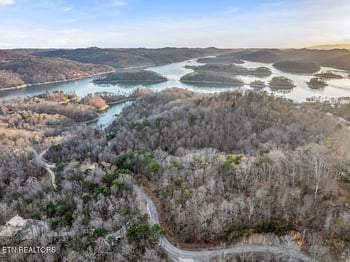 Lot 31 Ridgeland Dr, Sharps Chapel, TN 37866