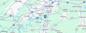 Lot 31 Singleton Station Rd, Louisville, TN 37777