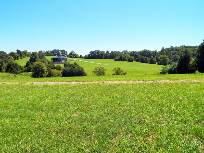 Lot 31 Volunteer Ln, Vonore, TN 37885