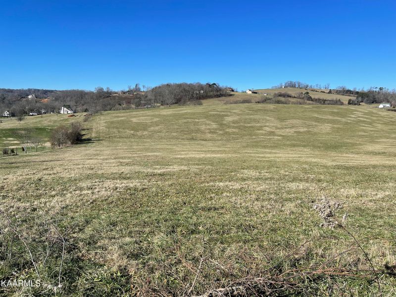 Lot 317 Howell River Rd, Rutledge, TN 37861