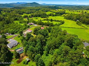 Lot 32 English Hills Dr, Sevierville, TN 37876