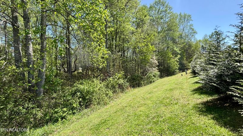 Lot 32 Indigo Bunting Dr, Harriman, TN 37748