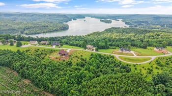 Lot 32 Melea Ln, Kingston, TN 37763