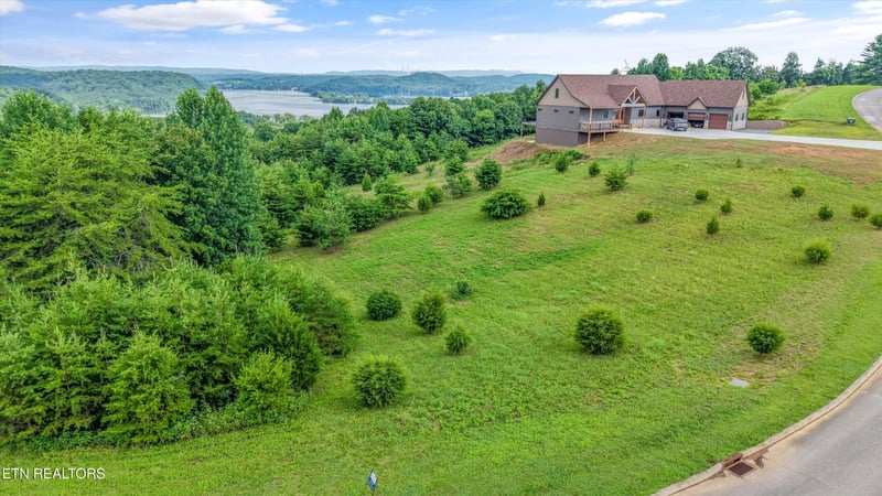 Lot 32 Melea Ln, Kingston, TN 37763